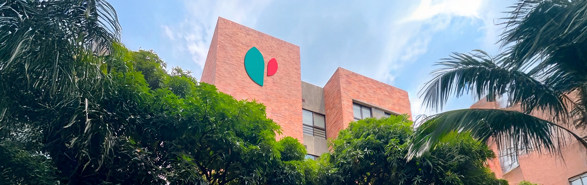 sede 2 consultorios_
