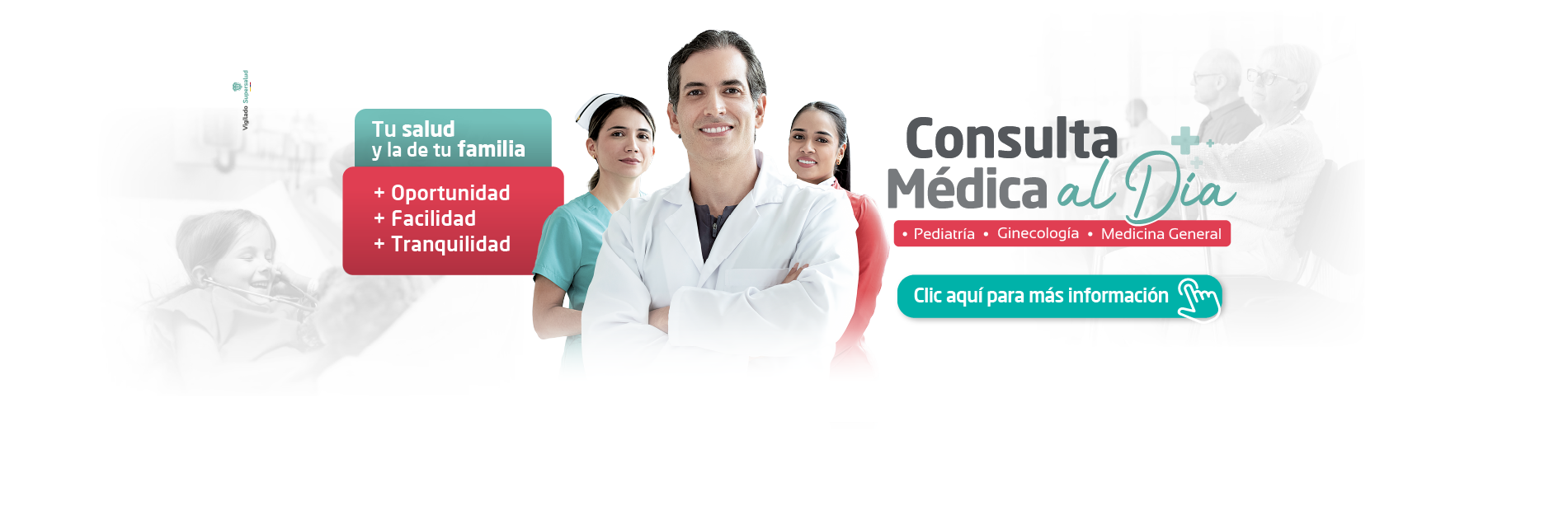 banner web CMD 2