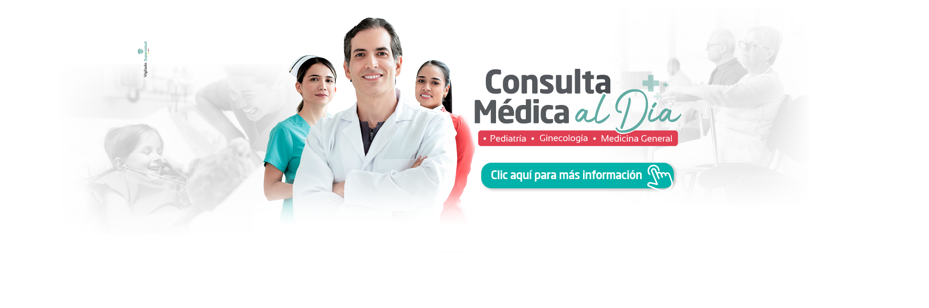 banner web CMD 3