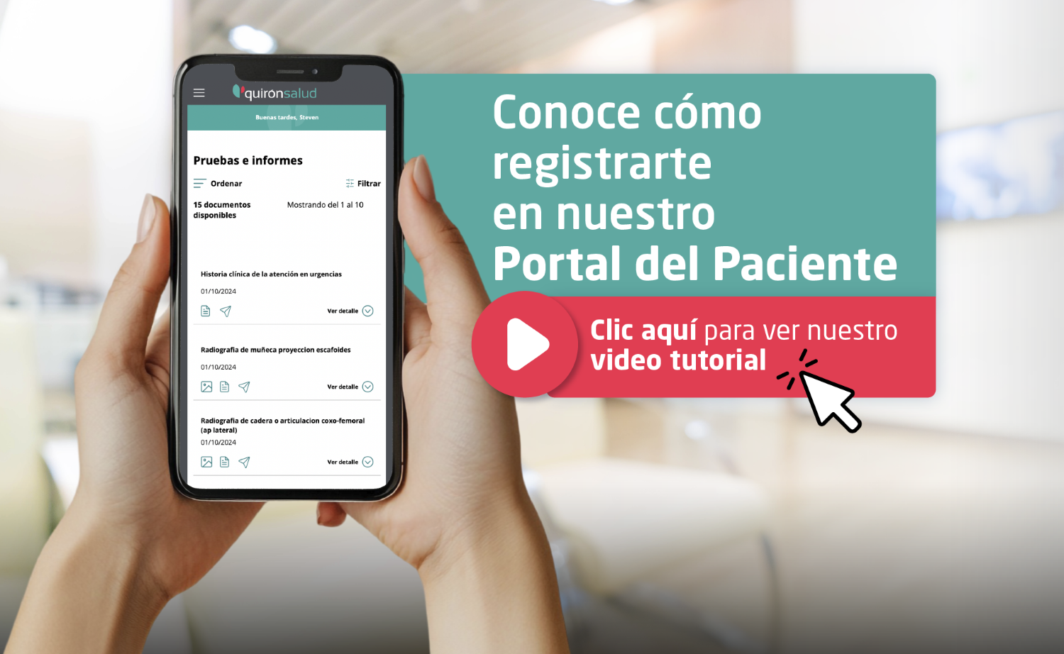 Portal_Paciente_Imbanaco