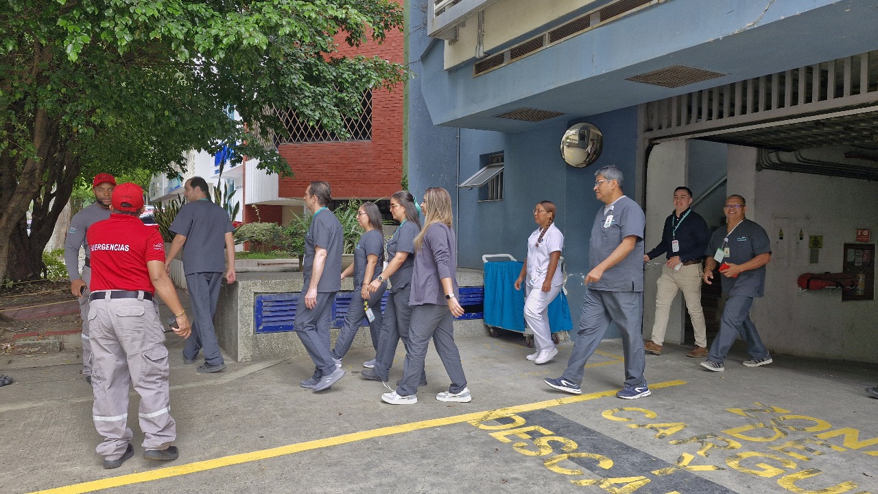 WhatsApp Image 2025-10-22 at 2.49.53 PM (1)