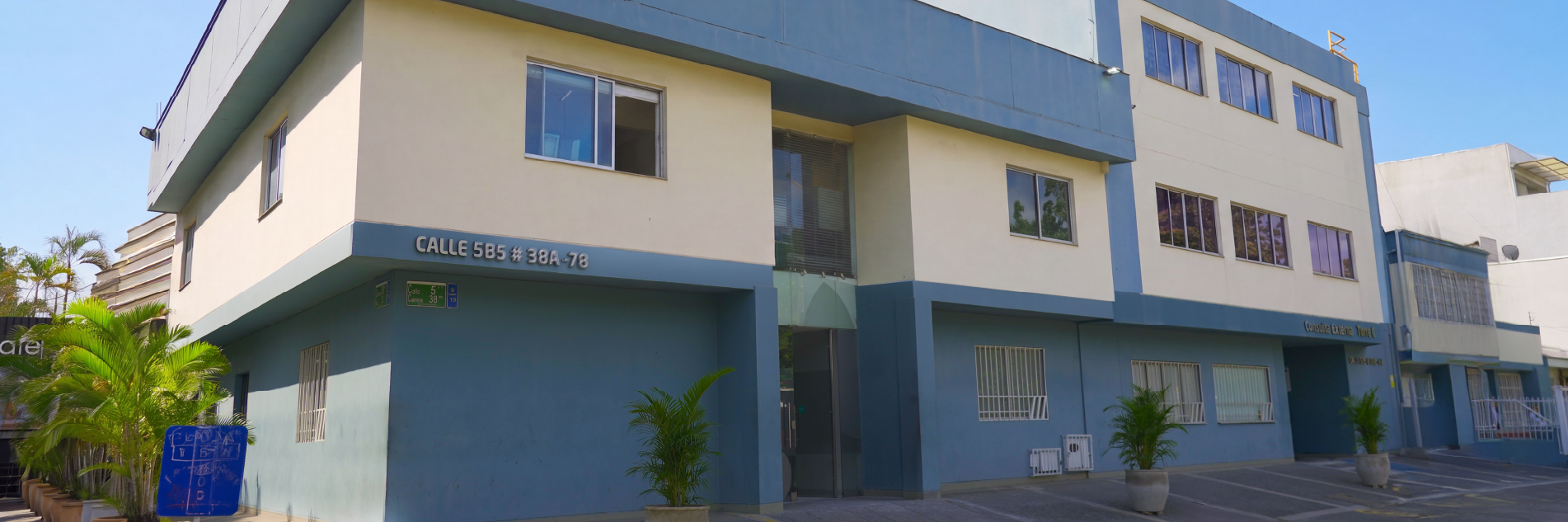 FACHADA_SEDE_CONSULTORIOS