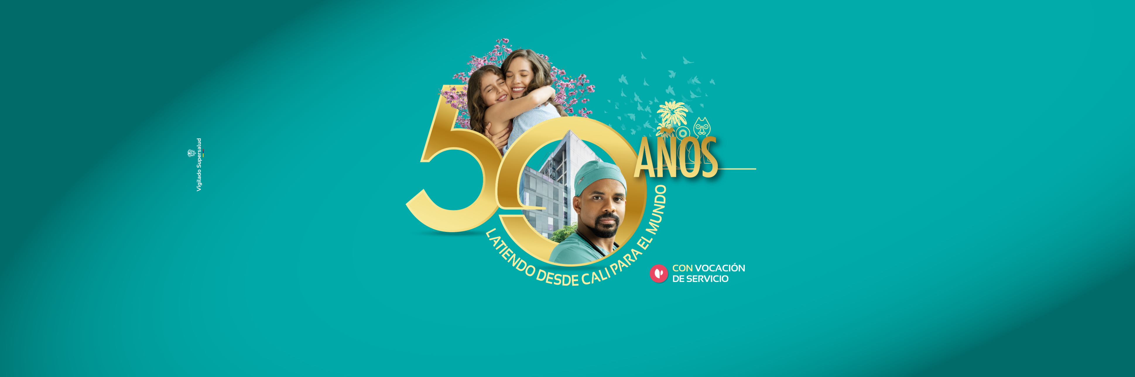 50 años_BANNERWEB50AÑOS
