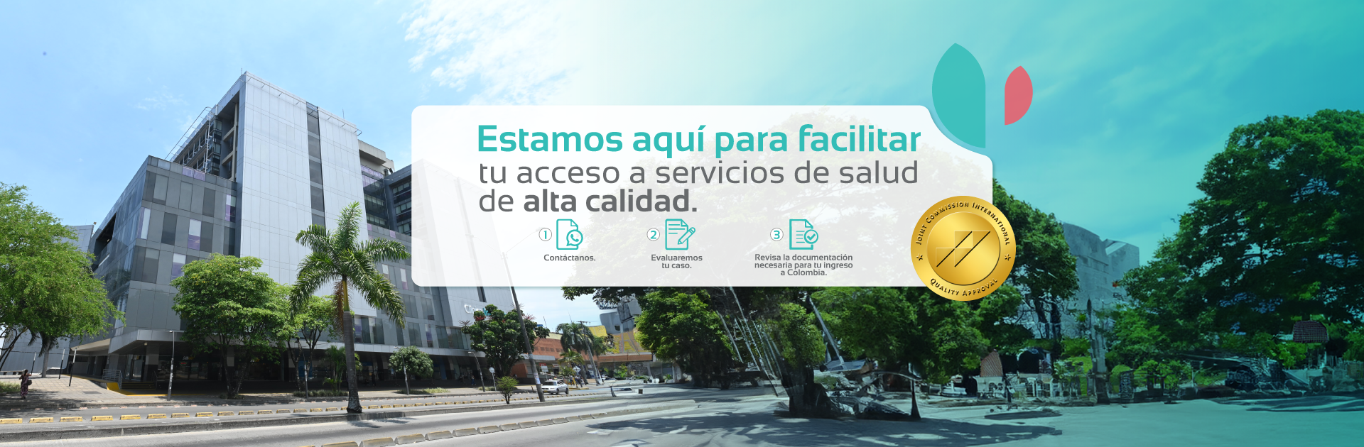 banner-facilitar-acceso-servicios-salud-clinica-imbanaco