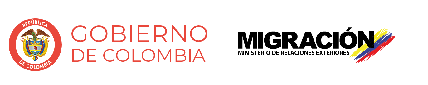 logo-migracion-colombia