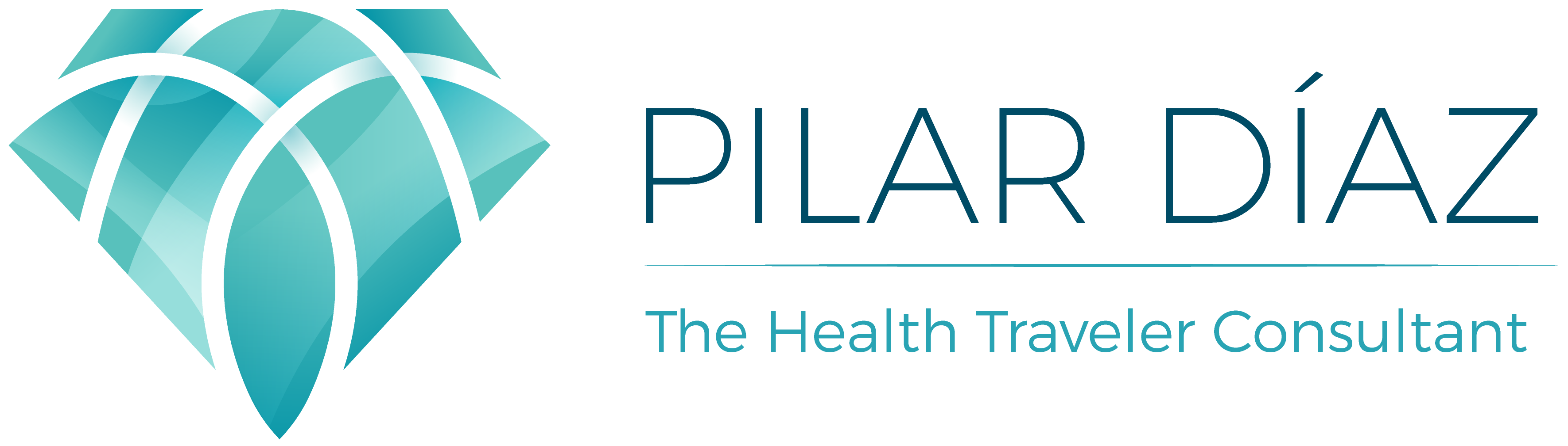 logo_pilar_diaz